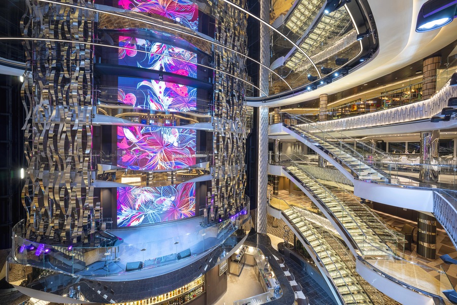 MSC Cruises MSC Seashore Atrium.jpg